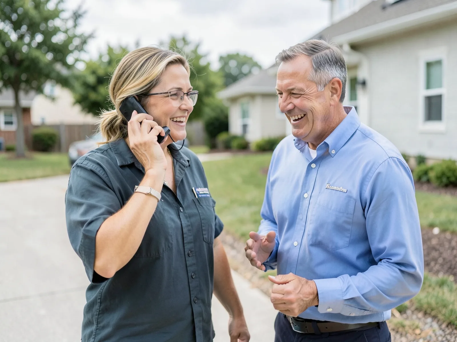 Frequently Asked Questions About Residential Water Damage Restoration in Ridgeview, SD